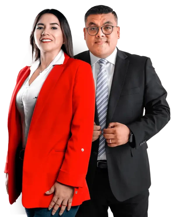 Asesoría empresarial en Perú líderes de JyS, empresa que brinda asesoría empresarial en Perú