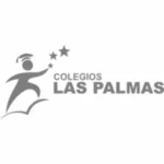 Logo de Colegios Las Palmas