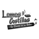 Logo de Lomos y Costillas