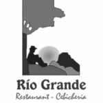 Logo de Rio Grande