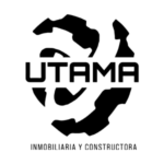 Logo de Utama Inmobiliaria