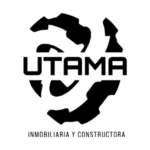 Logo de Utama Inmobiliaria