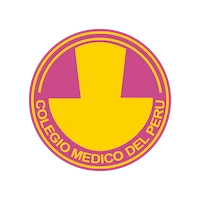 alianza de nuestro asesoramiento de empresas