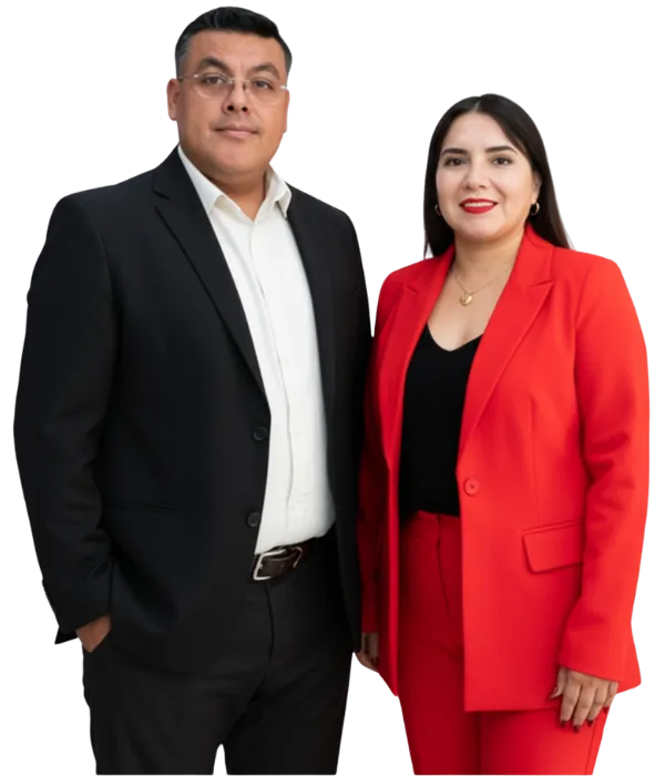 Asesoría empresarial en Peru - Piura Arequipa Trujillo