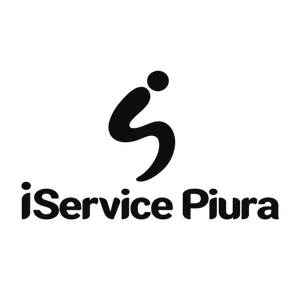 Cliente de una asesoría empresarial iService