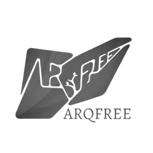 Logo de Arqfree