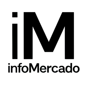 Logo de InfoMercado
