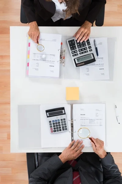 Preguntas frecuentes sobre asesoría legal para empresas