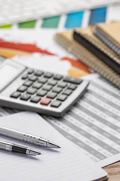 Preguntas frecuentes sobre las finanzas para emprendedores