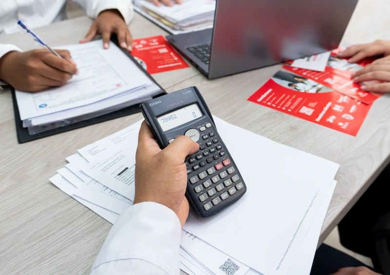 Qué incluye el plan integral externo