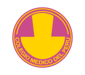 colegio-medico-del-peru-logo-vector-colegio-medico